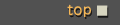 �g�b�v�y�[�W